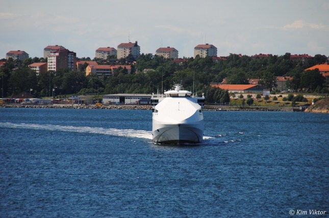 Öland och Polen 1700 - Kopia