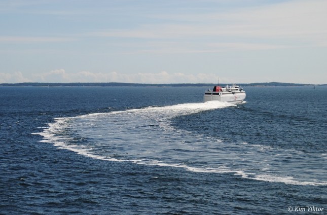 Öland och Polen 1718 - Kopia