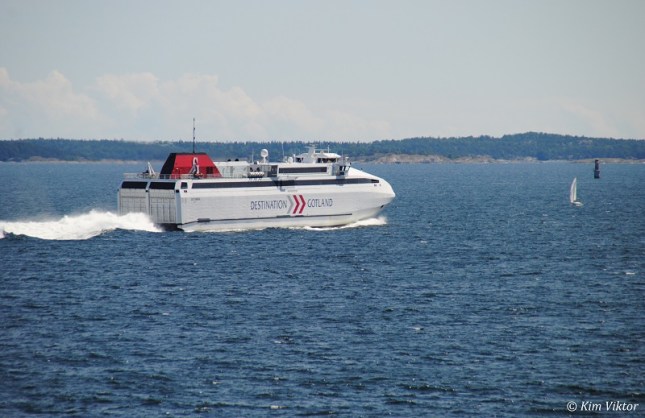 Öland och Polen 1721 - Kopia