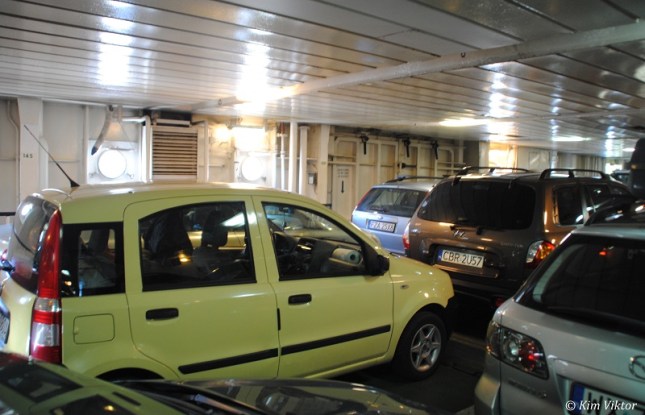 Öland och Polen 1731 - Kopia