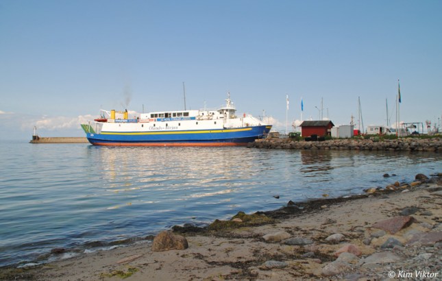 Öland och Polen 340 - Kopia