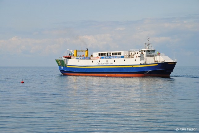 Öland och Polen 357 - Kopia