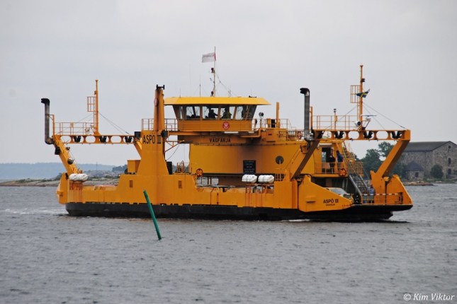 Öland och Polen 500 - Kopia