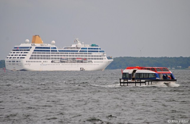 Öland och Polen 525 - Kopia