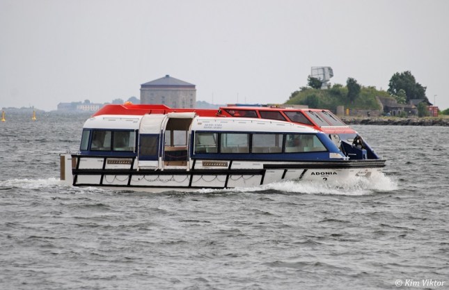 Öland och Polen 528 - Kopia