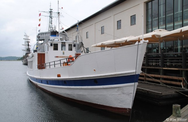 Öland och Polen 545 - Kopia