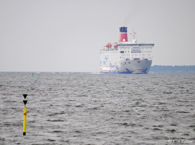 Öland och Polen 557 - Kopia