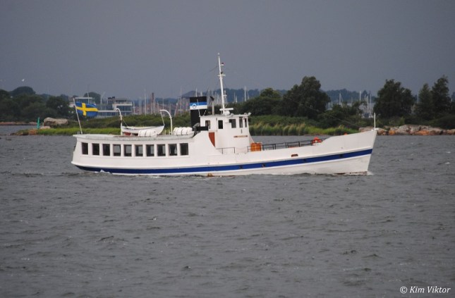 Öland och Polen 572 - Kopia