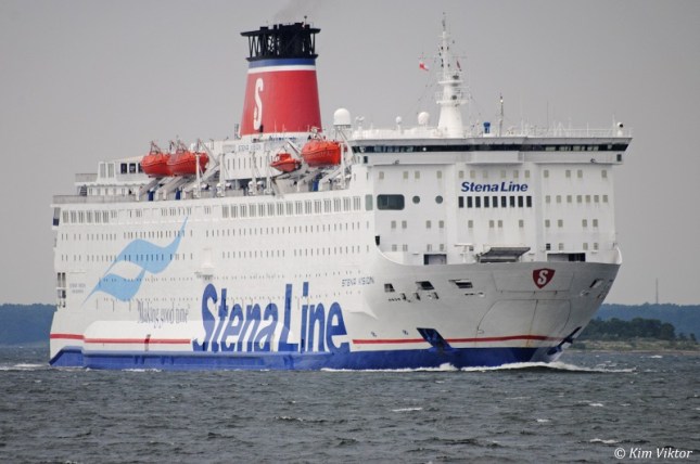 Öland och Polen 575 - Kopia
