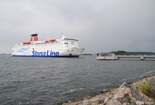 Öland och Polen 596 - Kopia