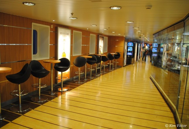 Öland och Polen 757 - Kopia