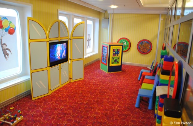 Öland och Polen 772 - Kopia