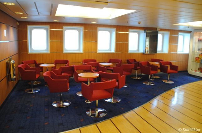 Öland och Polen 781 - Kopia