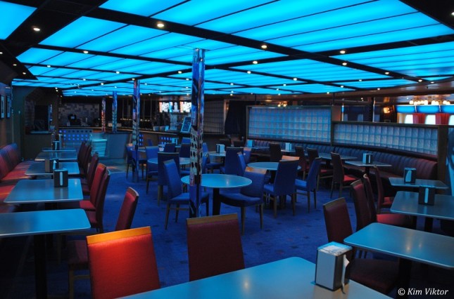 Öland och Polen 802 - Kopia