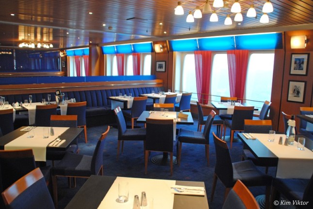 Öland och Polen 813 - Kopia