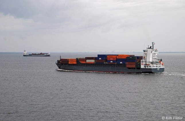 Öland och Polen 827 - Kopia