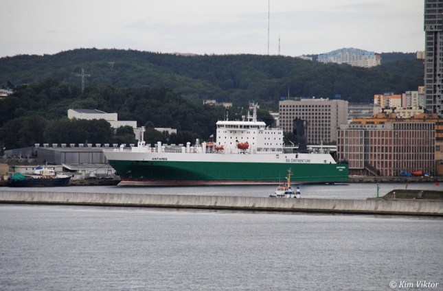 Öland och Polen 841 - Kopia