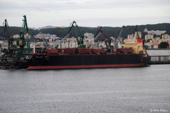 Öland och Polen 855 - Kopia