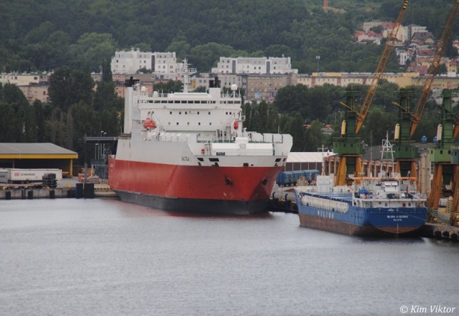 Öland och Polen 888 - Kopia