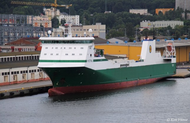 Öland och Polen 898 - Kopia