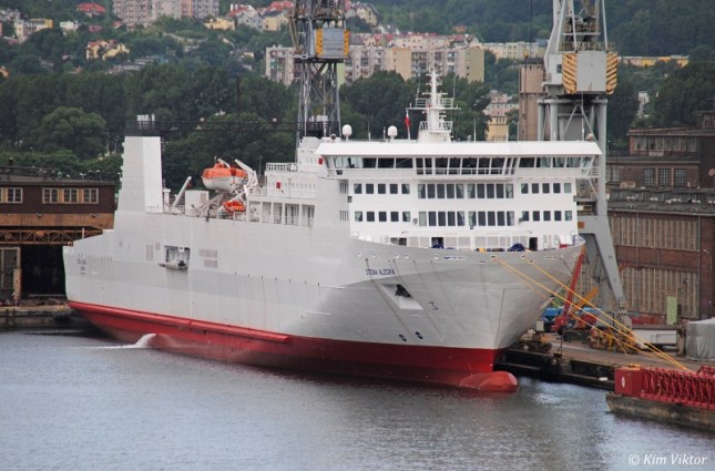 Öland och Polen 910 - Kopia