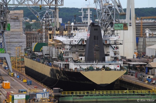 Öland och Polen 941 - Kopia