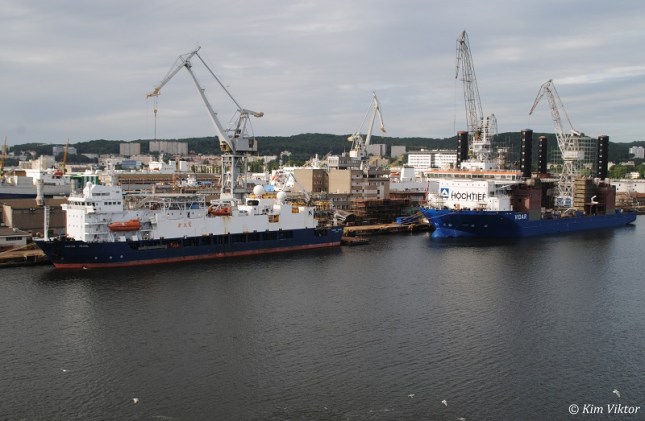 Öland och Polen 965 - Kopia