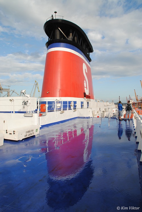 Öland och Polen 968 - Kopia