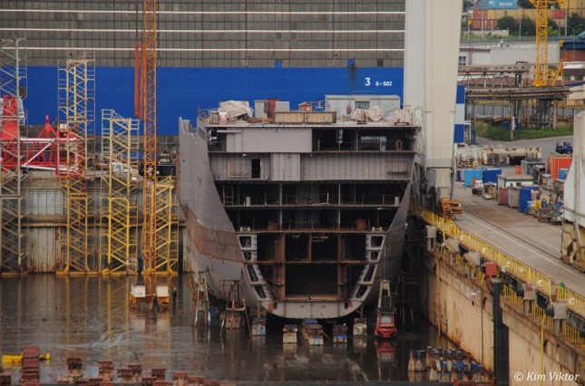 Öland och Polen 983 - Kopia