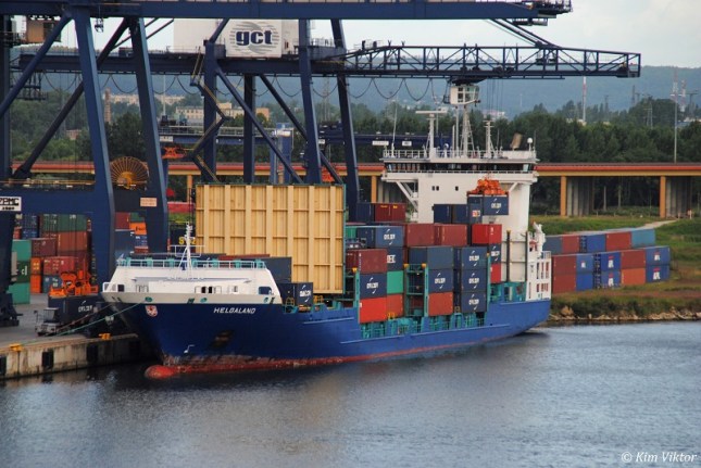 Öland och Polen 985 - Kopia