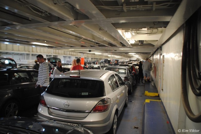 Öland och Polen 998 - Kopia