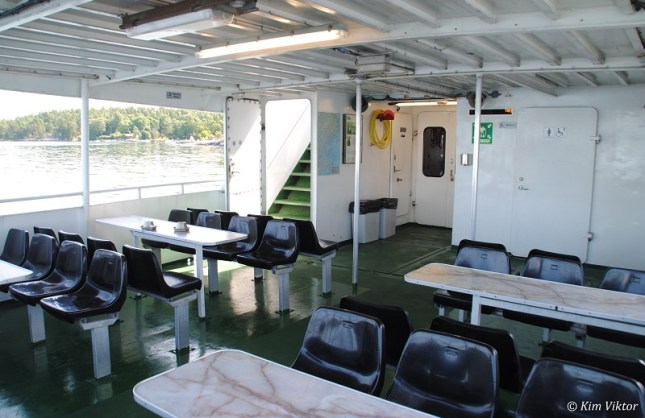 Rödlöga 114 - Kopia