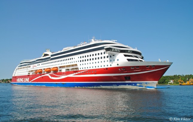 Rödlöga 170 - Kopia