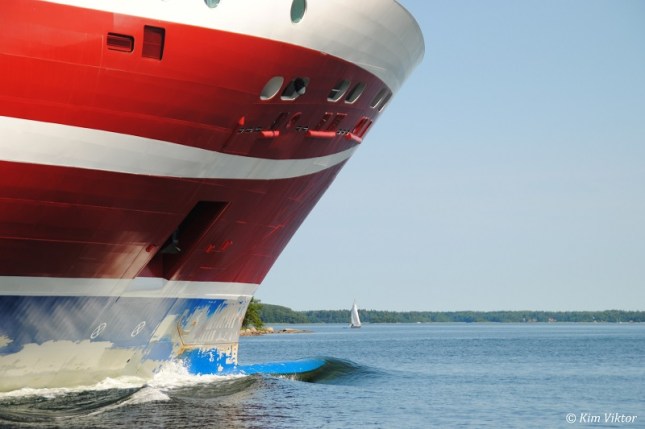 Rödlöga 184 - Kopia