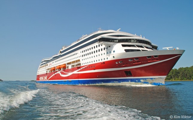 Rödlöga 192 - Kopia