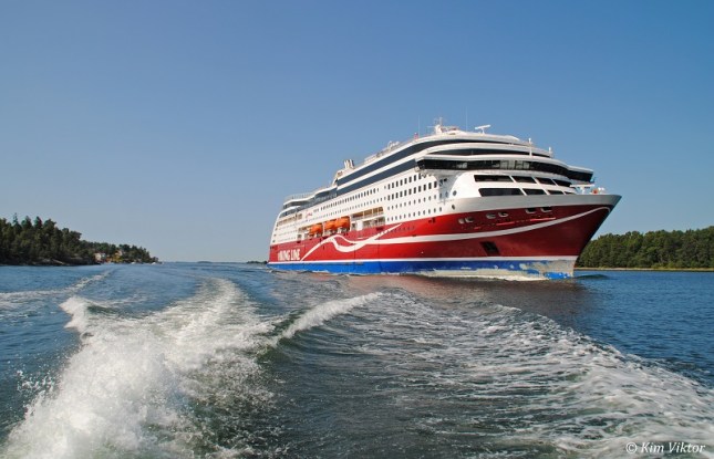 Rödlöga 197 - Kopia