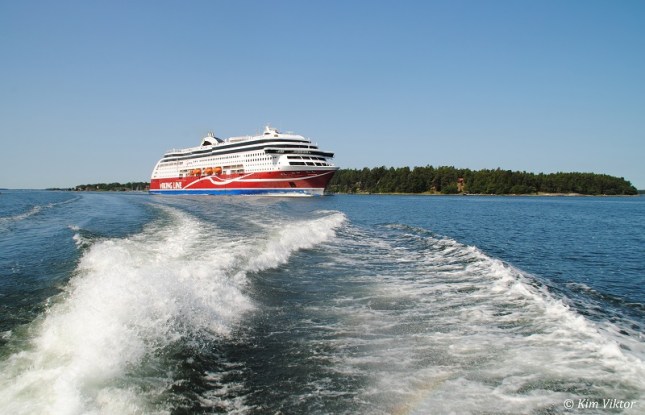 Rödlöga 204 - Kopia