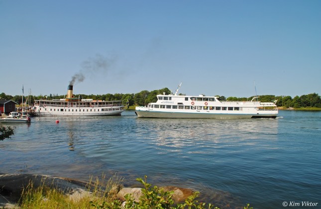 Rödlöga 266 - Kopia