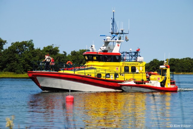 Rödlöga 280 - Kopia