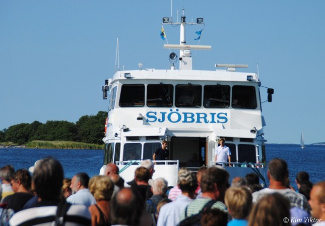 Rödlöga 354 - Kopia