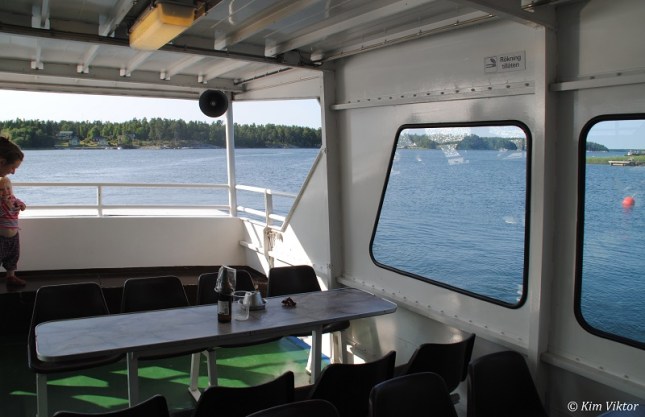 Rödlöga 359 - Kopia