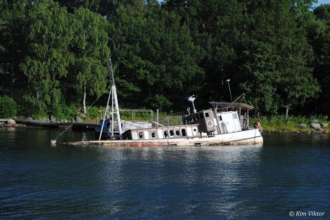 Rödlöga 377 - Kopia