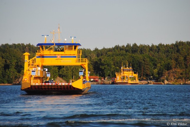 Rödlöga 399 - Kopia