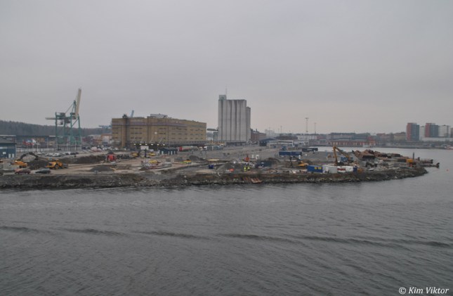 DSC_0721l