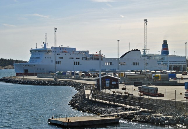 DSC_0221l