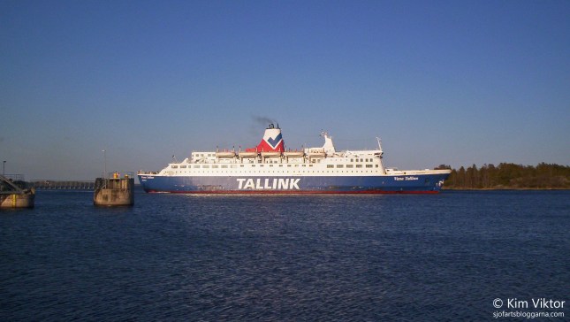 estlandmaj 060522 009 kopiera