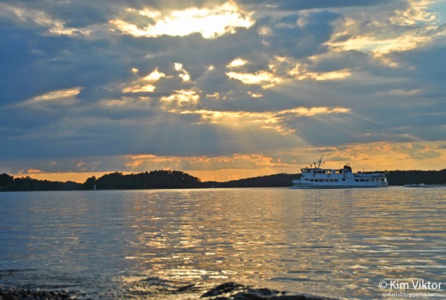 Fjällen och Vindö 1087 kopieral