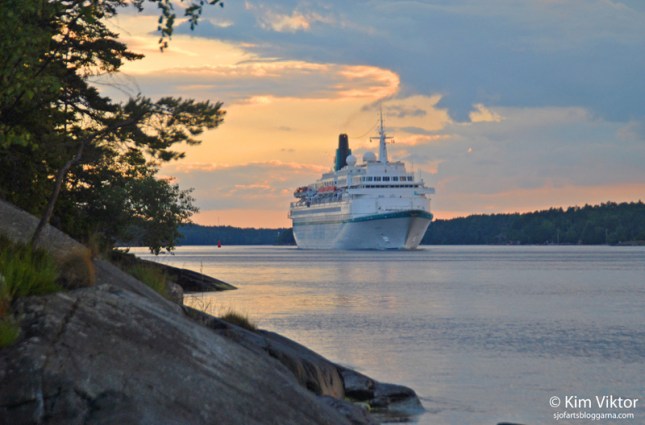 Fjällen och Vindö 1163 kopieral