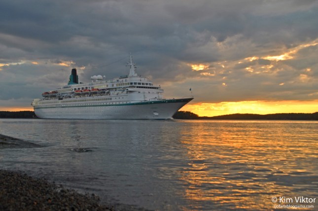 Fjällen och Vindö 1187 kopieral