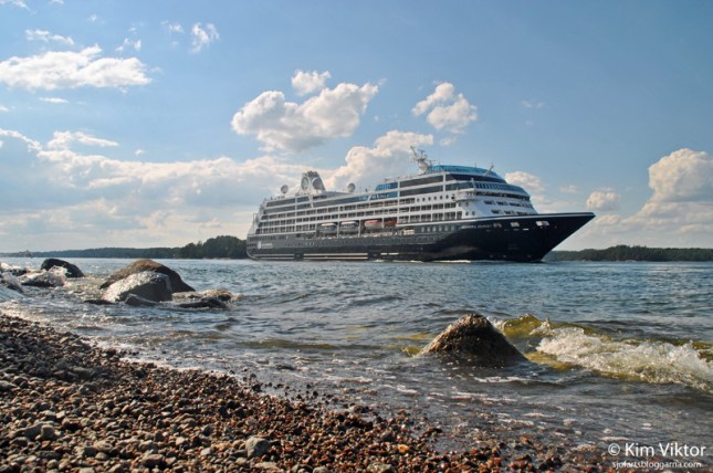 Fjällen och Vindö 978 kopieral